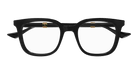 GUCCI GG1497O Optical Frame | Premium optical frames | SpecsBunker India – luxury eyeglasses online in India