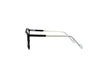 DAVID JONES DJ2297 Optical Frames