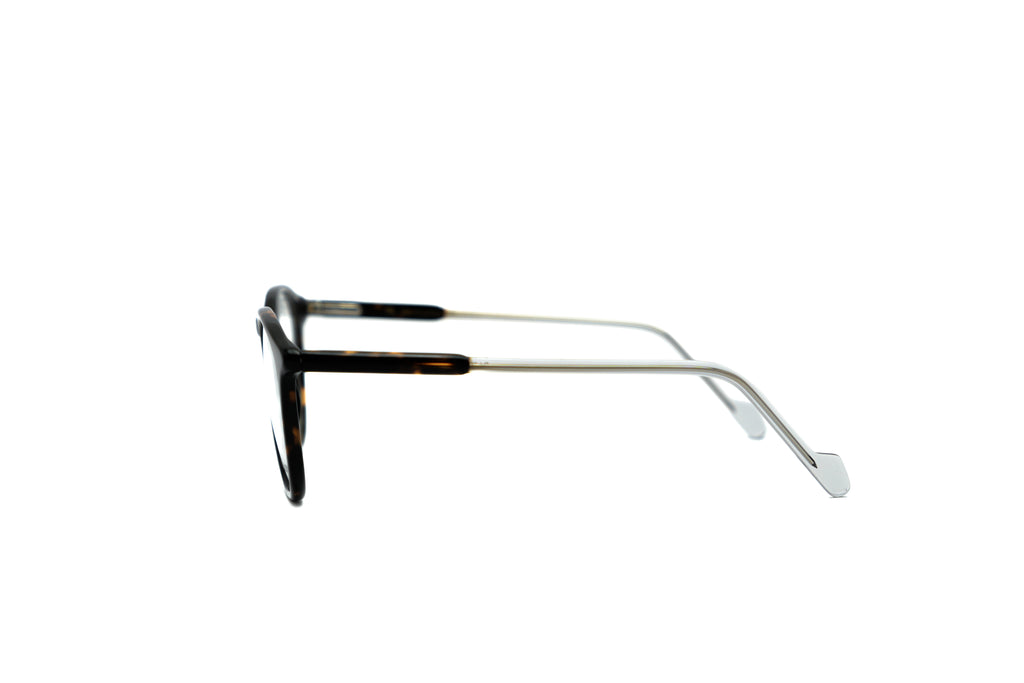 DAVID JONES DJ2297 Optical Frames
