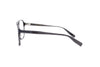 ONE DEGREE OD7001 Optical Frame
