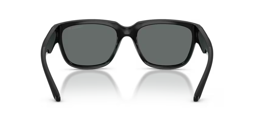 ARNETTE AN4366 Sunglass online in India – premium sunglasses for men and women