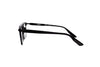 MOVITRA AC01-BLK-53 Optical Frame