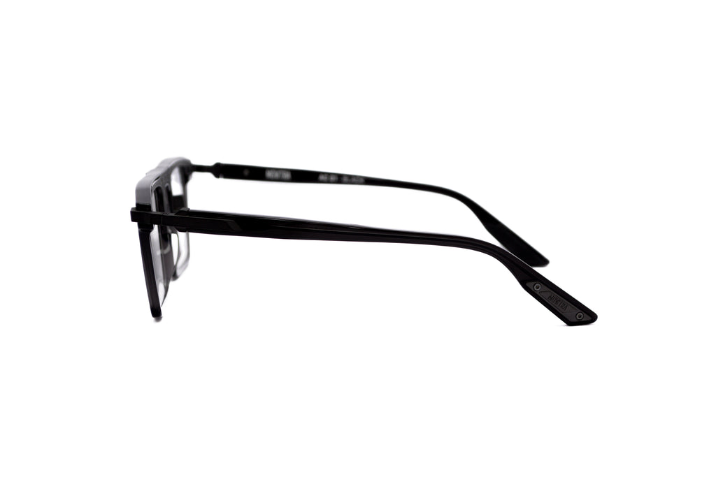 MOVITRA AC01-BLK-53 Optical Frame