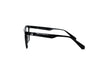 Calvin Klein Jeans CKJ24612 Optical Frame