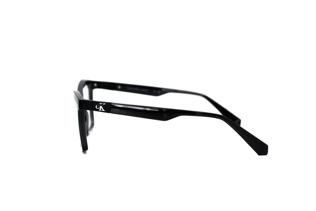 Calvin Klein Jeans CKJ24612 Optical Frame