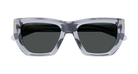 GUCCI GG1520S Sunglass online in India – premium sunglasses for men and women