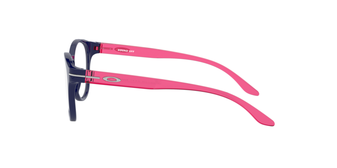 OAKLEY JUNIOR OY8017 Optical Frames