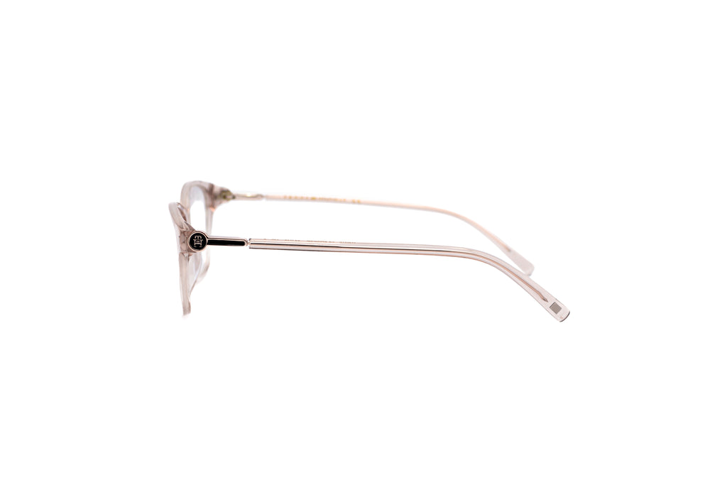 TOMMY HILFIGER TH6318 Optical Frame