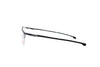 CARRERA CARDUC 048 Optical Frame