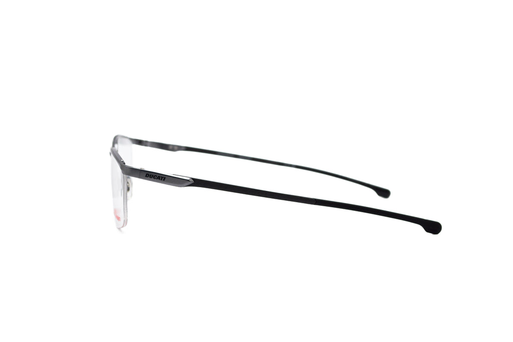 CARRERA CARDUC 048 Optical Frame