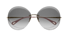 CHLOE CH0063S Sunglass online in India – branded UV protection shades