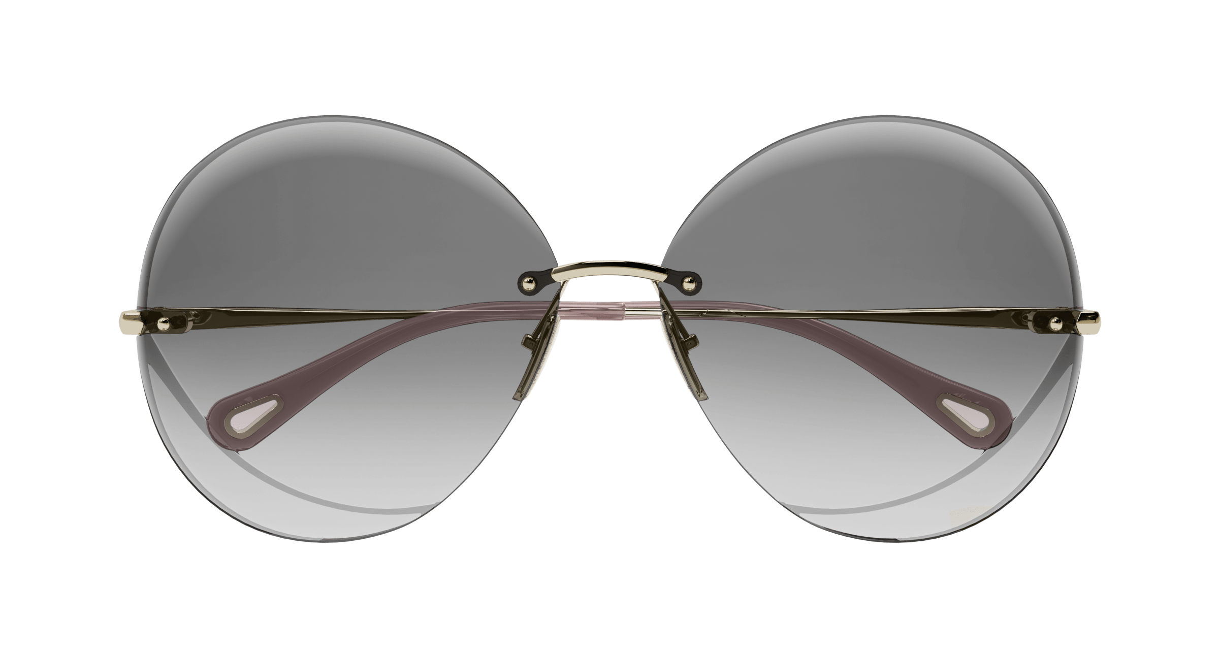 CHLOE CH0063S Sunglass online in India – branded UV protection shades