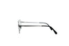 SCOTT SC5790 Optical Frame