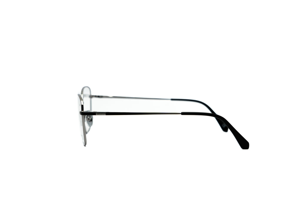 SCOTT SC5790 Optical Frame