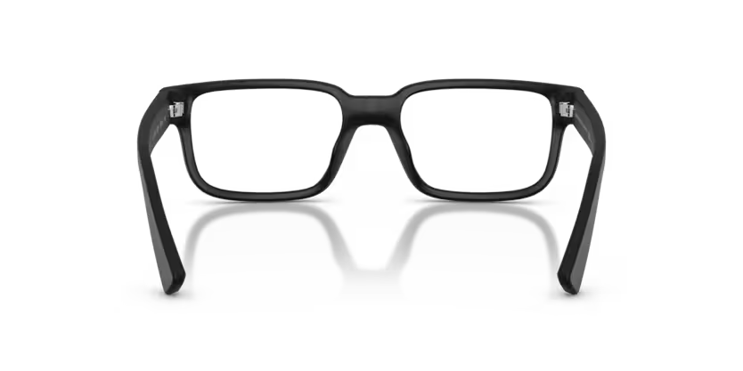 ARMANI EXCHANGE AX3130U Optical Frame online in India – designer optical eyewear