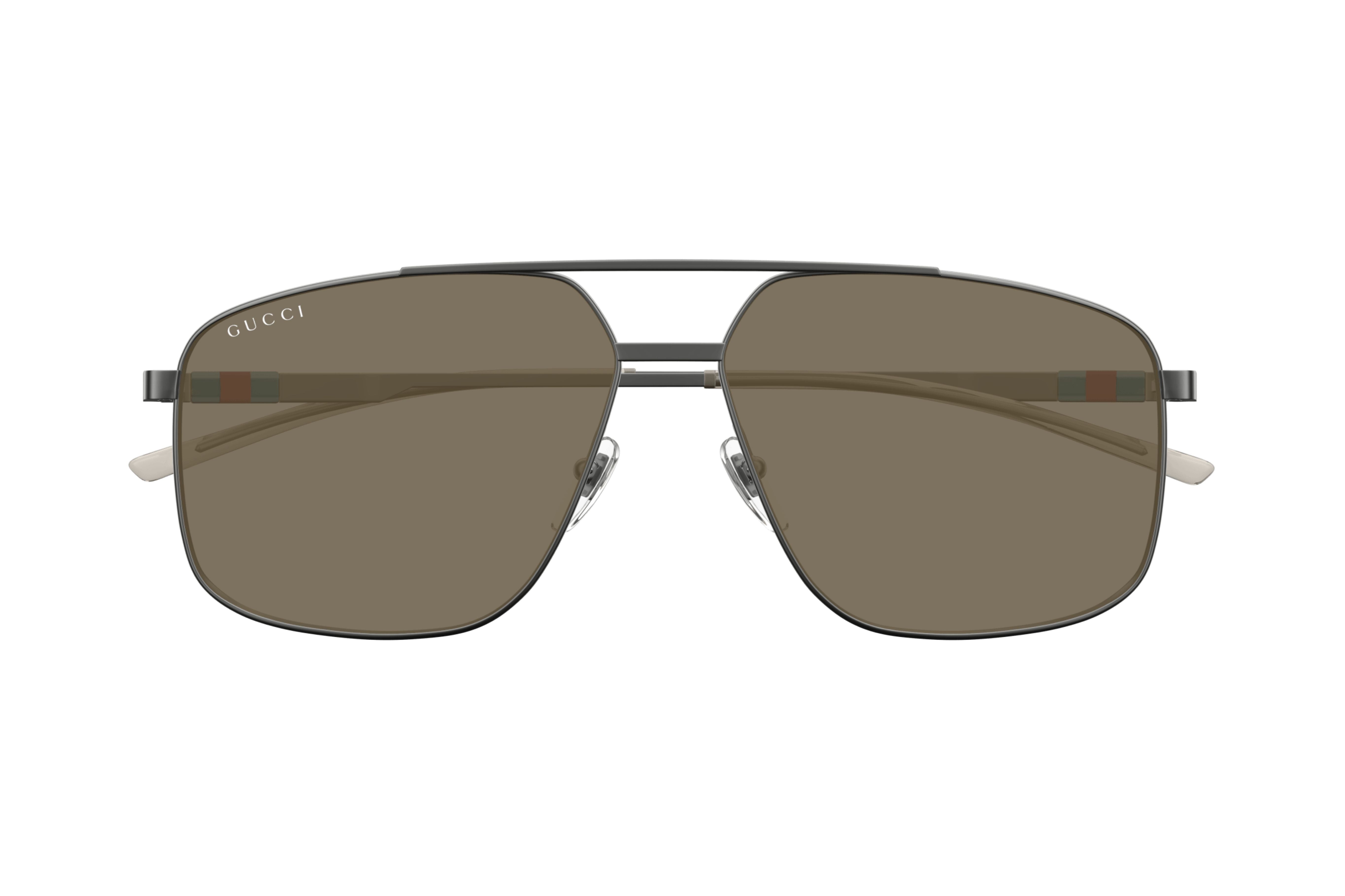 GUCCI GG1676S Sunglass