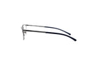 ARNETTE AN6149 Optical Frame online in India – premium eyeglasses for men and women