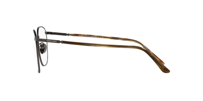 GIORGIO ARMANI AR5132 Optical Frame
