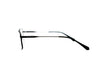CALVIN KLEIN JEANS CKJ23203 Optical Frames
