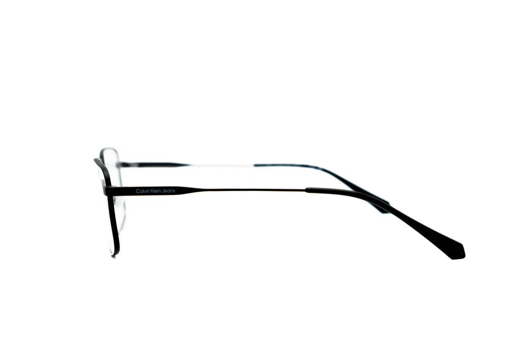 CALVIN KLEIN JEANS CKJ23203 Optical Frames