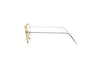 LINDBERG N.O.W 6650 Optical Frame
