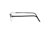 SILHOUETTE 5571 75 9040 Optical Frame