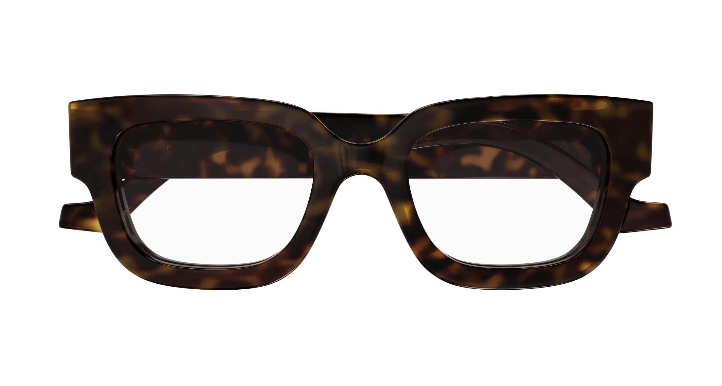 GUCCI GG1548O Optical Frame