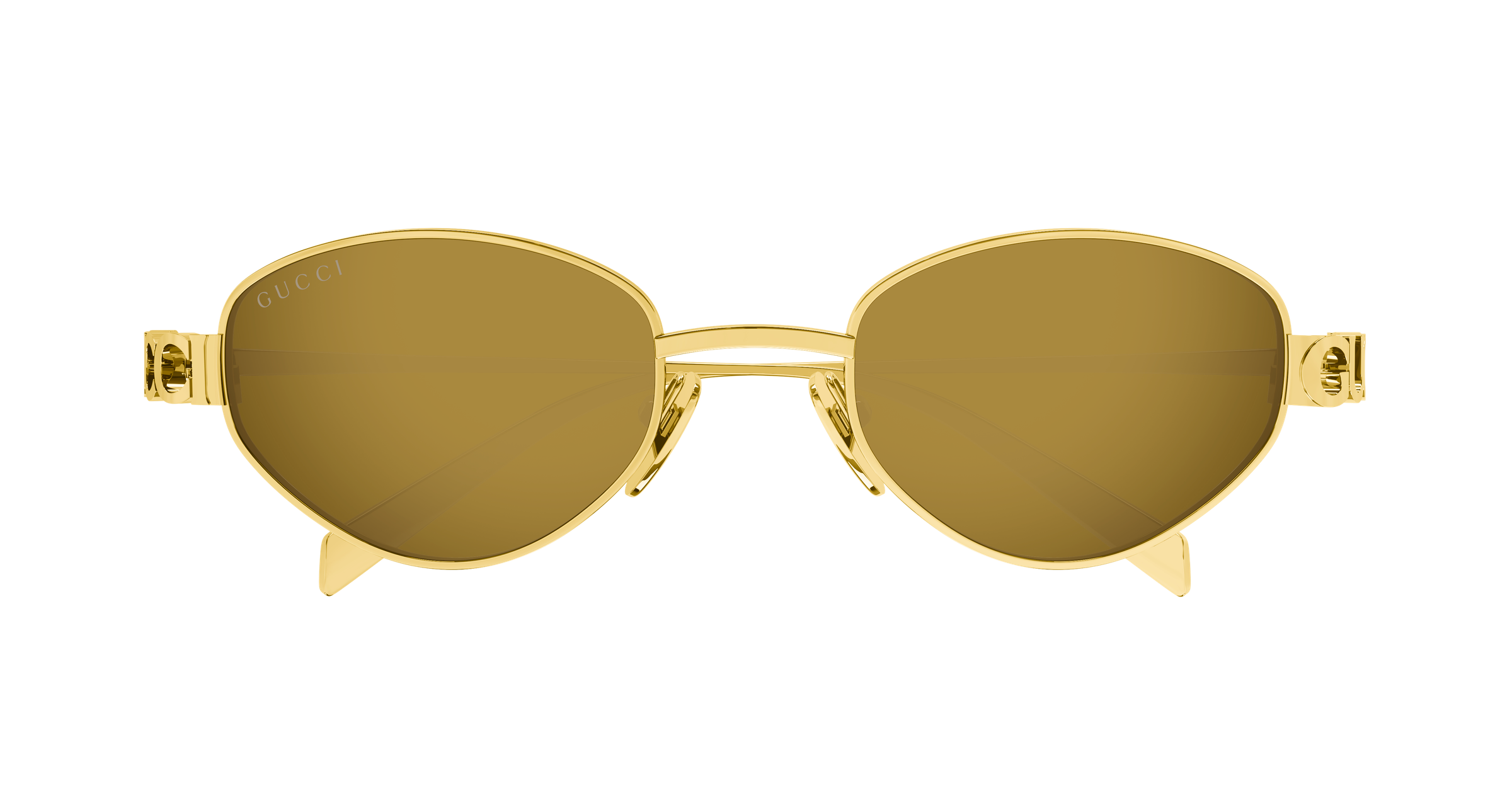 GUCCI GG1935S Sunglass | Luxury designer eyeglasses | SpecsBunker India | designer optical eyewear