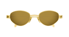GUCCI GG1935S Sunglass | Luxury designer eyeglasses | SpecsBunker India | designer optical eyewear