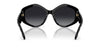 TORY BURCH TY7217U Sunglass
