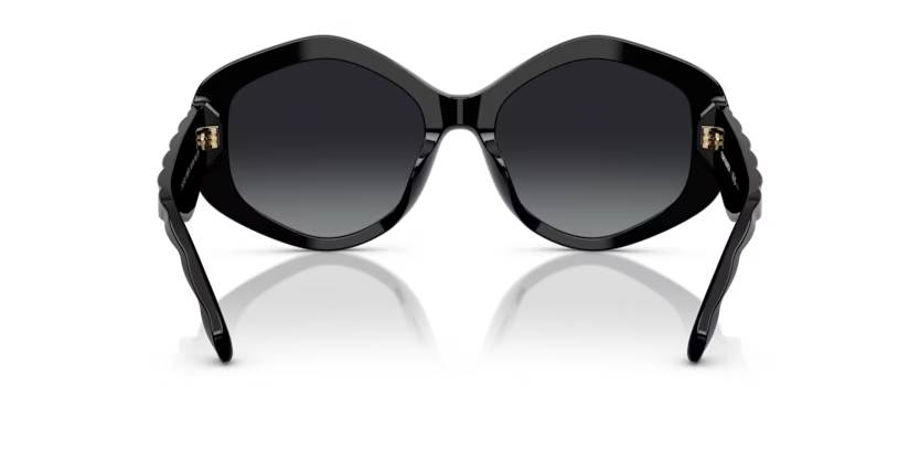 TORY BURCH TY7217U Sunglass
