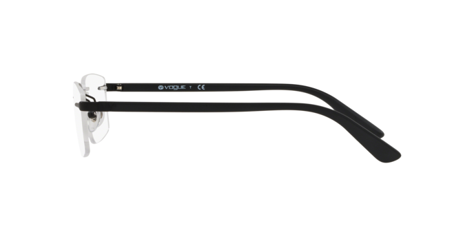 VOGUE VO4099I Optical Frame