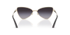 JIMMY CHOO JC4015HB Sunglass