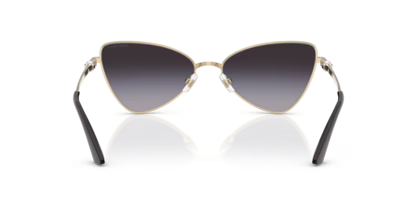 JIMMY CHOO JC4015HB Sunglass