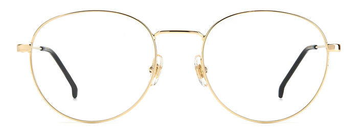 Discover CARRERA CA 2009T Optical Frame for Women. Best price eyeglasses, Budget optical frames with authentic quality and stylish comfort. Buy online now.