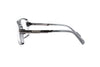 CAZAL MOD.6032 Optical Frame online in India – designer optical eyewear