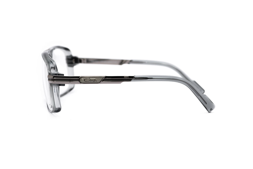 CAZAL MOD.6032 Optical Frame online in India – designer optical eyewear