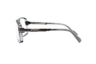 CAZAL MOD.6032 Optical Frame online in India – designer optical eyewear