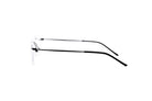 CALVIN KLEIN CK22134TLBI Optical Frame online in India | premium eyeglasses for men and women