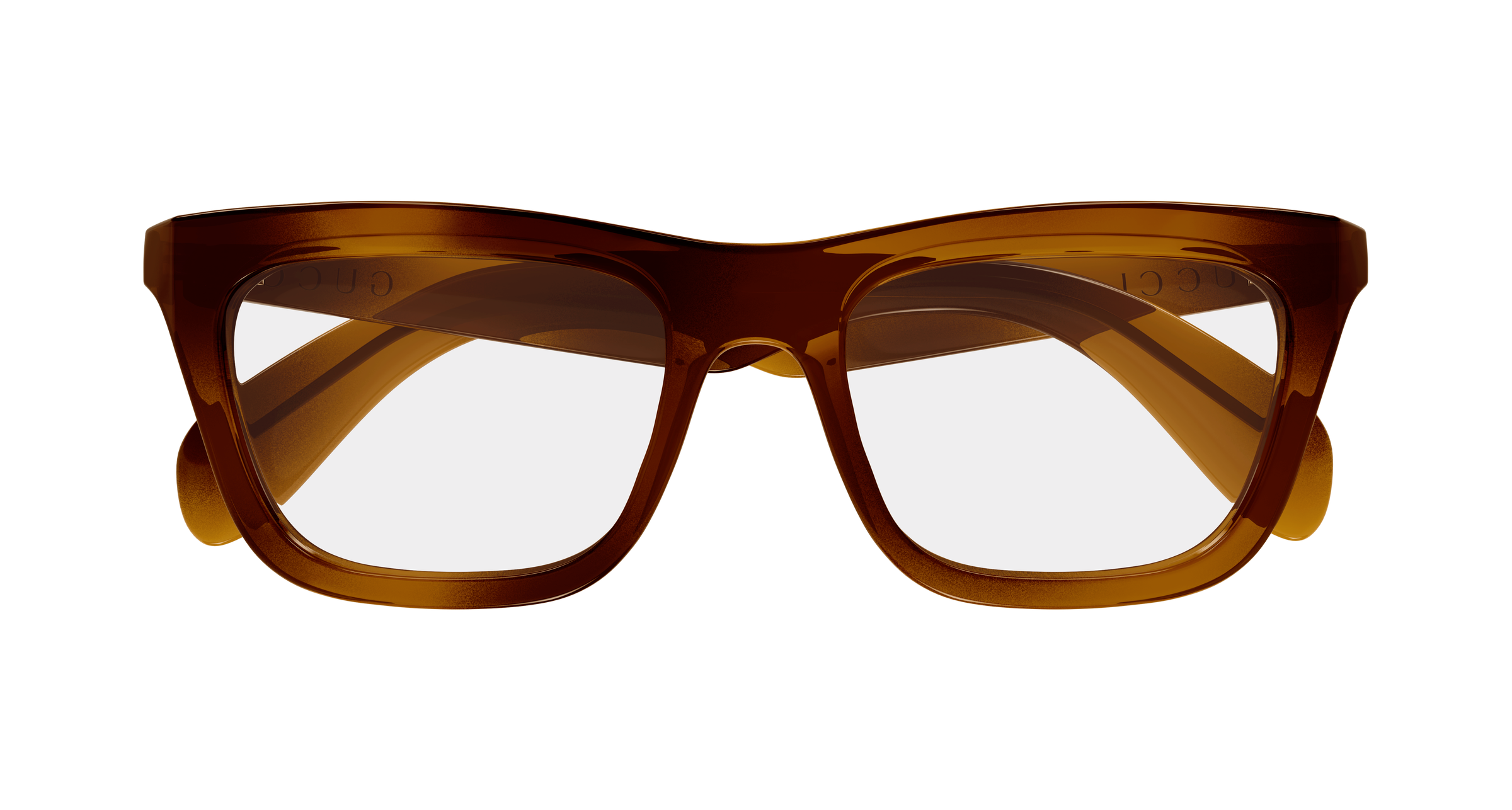 GUCCI GG1933O Optical Frame