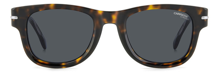 CARRERA CA 330/S Sunglass