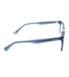 POLICE VPLN19K Optical Frame