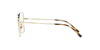 VOGUE VO4274 Optical Frame