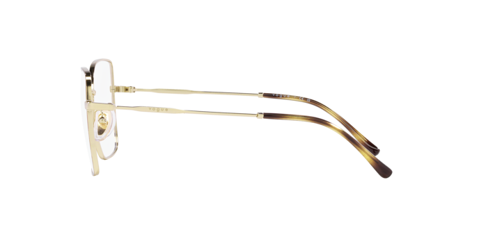 VOGUE VO4274 Optical Frame