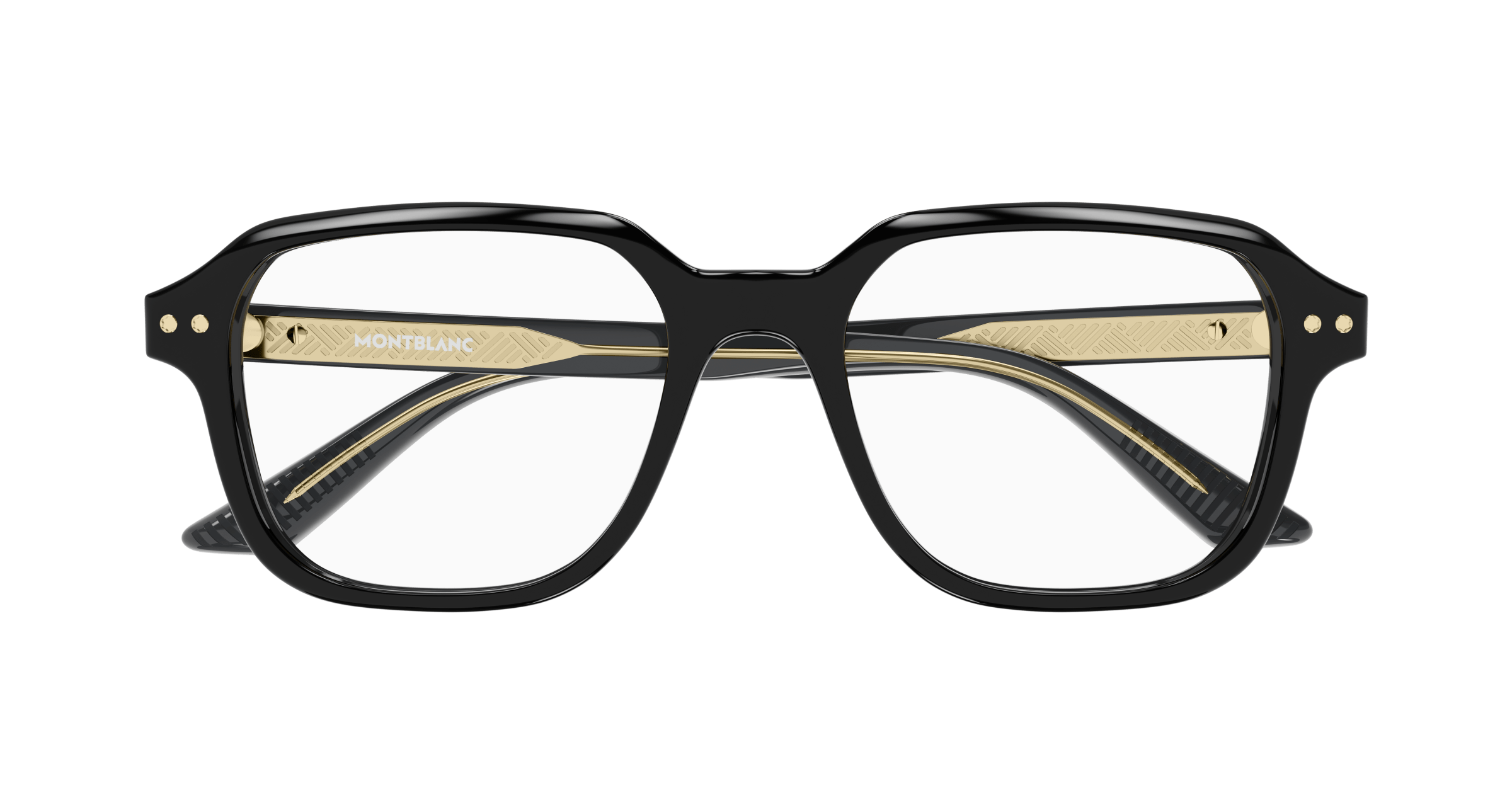 MONTBLANC MB0290O Optical Frame online in India – designer optical eyewear