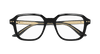 MONTBLANC MB0290O Optical Frame