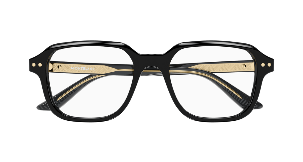 MONTBLANC MB0290O Optical Frame
