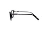 DKNY DKNY5042 Optical Frame