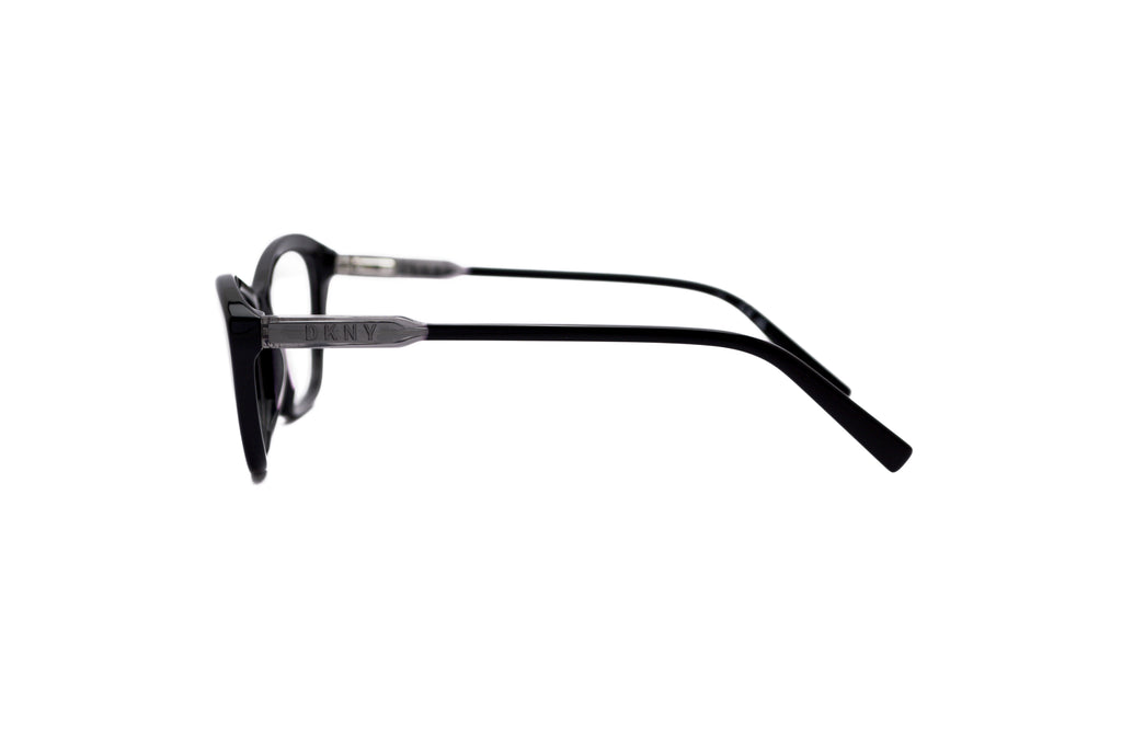 DKNY DKNY5042 Optical Frame