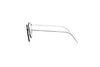 LINDBERG N.O.W 6658 Optical Frame